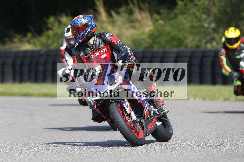 Archiv-2025/26 11.06.2025 Peter Studer have fun ADR/Gruppe blau/35